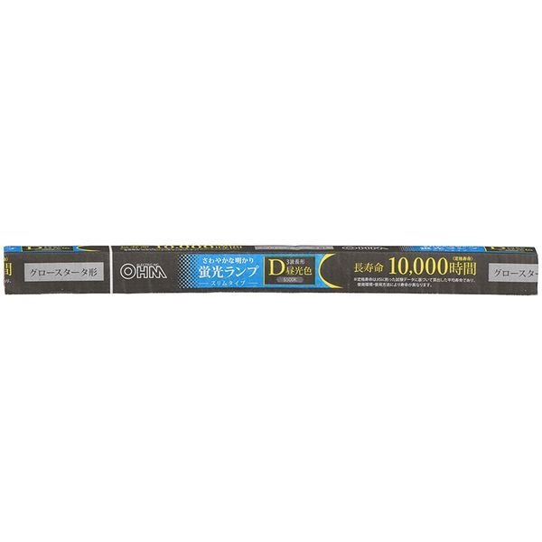 I[d@ FL10SSEEX-D [ǌuv O[X^[^` 10` F]