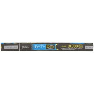 その他電球・蛍光灯