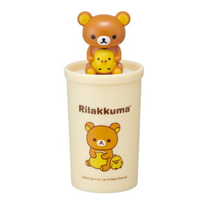 その他キッチン用品