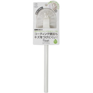 トイレ掃除用品