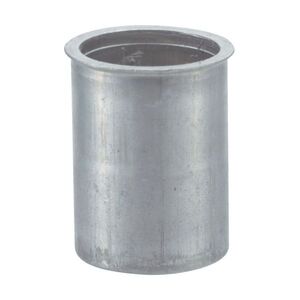 ファスニングツール