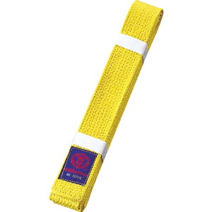 その他スポーツ用品