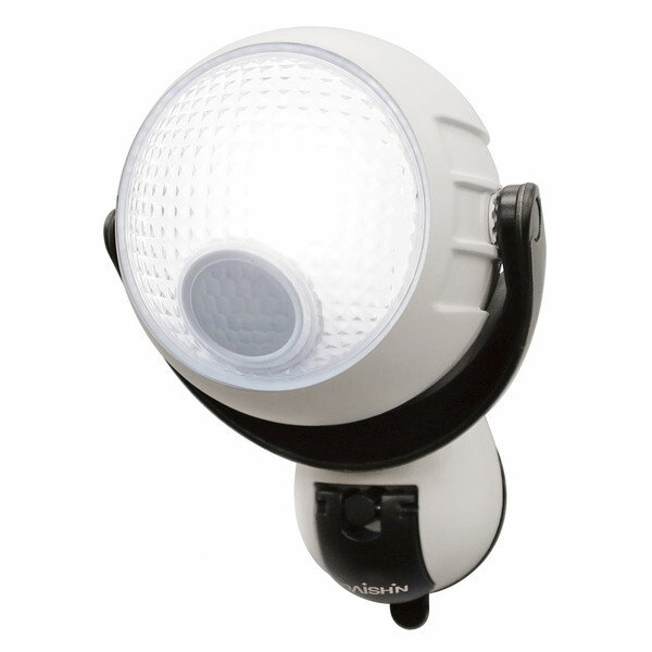 i DLB-N600B-2 [炭炭ZT[Cgz]