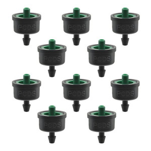 その他ガーデンファニチャー