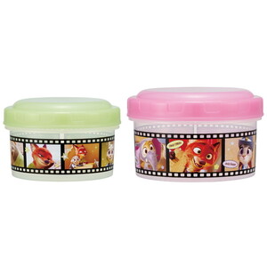 保存容器・キャニスター