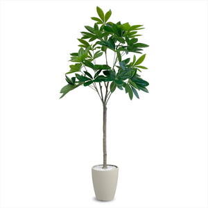 造花・人工観葉植物