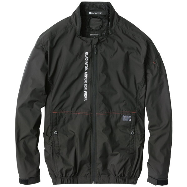 �R�[�R�X GL-4021 �u���b�N XS �{���g�N�[�� LITE+ [�󒲃E�F�A �����u���]��(�y���`�F�Ή�)]