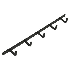 収納家具関連用品