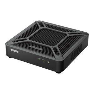 その他ネットワーク機器関連