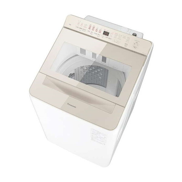 PANASONIC NA-FA11K5-N �V�����p�� FA�V���[�Y [�S��������@ (11.0kg)]