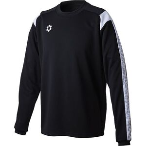 サッカーウェア・アクセサリー