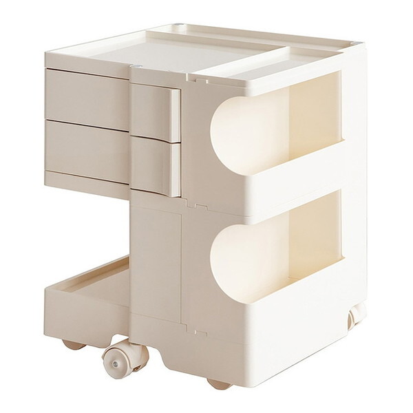 {쏊 WG-H003 CM N[ Pluna(v[i) [}`S]