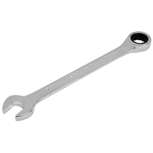 レンチ・スパナ・プーラー