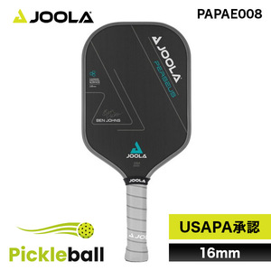 その他スポーツ用品