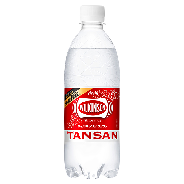 ATq EBL\ ^T ybg{g 500ml ×24