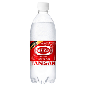 サントリー CCレモン 手売用 ペット 500ml x24 | 激安の新品・型