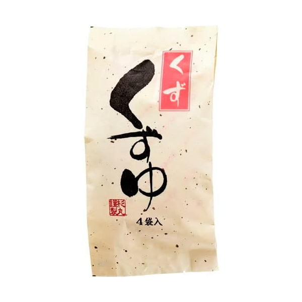 ەY   25g×4 ×10