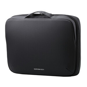 パソコン用ケース・バッグ ノートパソコンケース 通販 ｜ 激安の新品