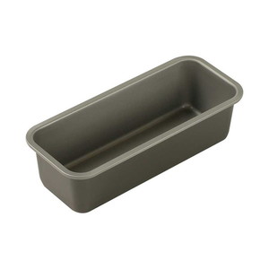 その他調理・製菓道具