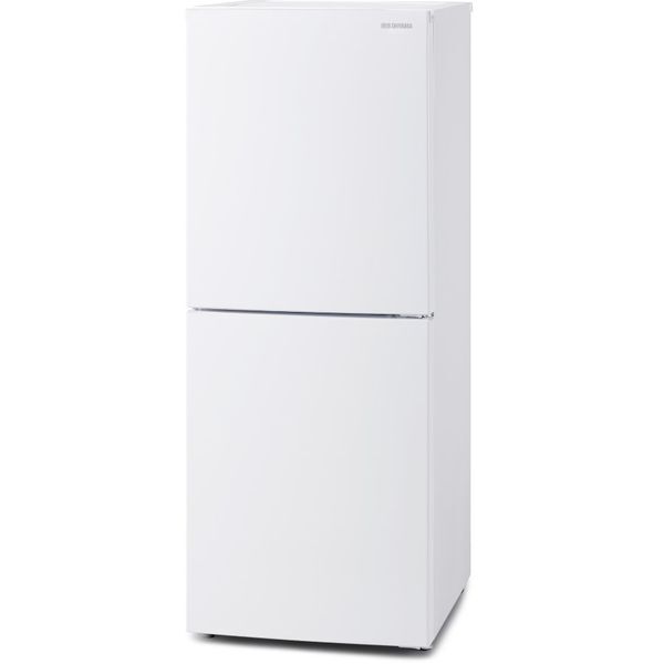 アイリスオーヤマ冷蔵庫」の人気商品一覧 | 安い商品を通販サイトから