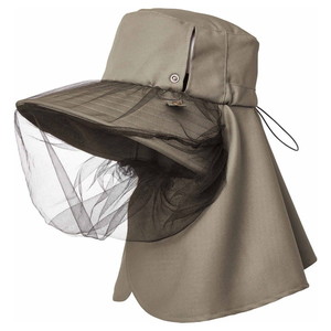 その他日焼け止め・UVケア用品