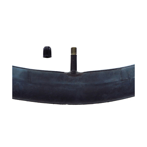 自転車パーツ類