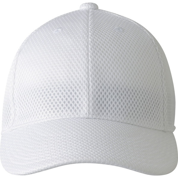 DESCENTE fTg 싅EGA bVLbv zCg L DB5SCP03M WH00