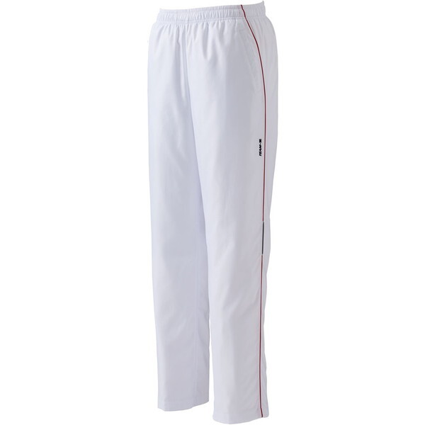 ZETT `[[bg X|[cEGA EChu[J[pc O TEZ591P 1164