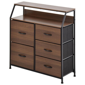 チェスト・たんす