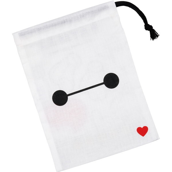 XP[^[ KB63 xC}bNX 25 qp ٓ Rbv { LbY fBYj[