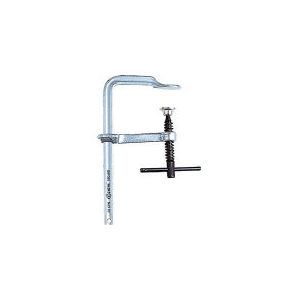 クランプ・バイス