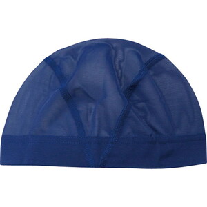 水泳・プール用品