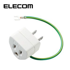 その他AVケーブル・プラグ