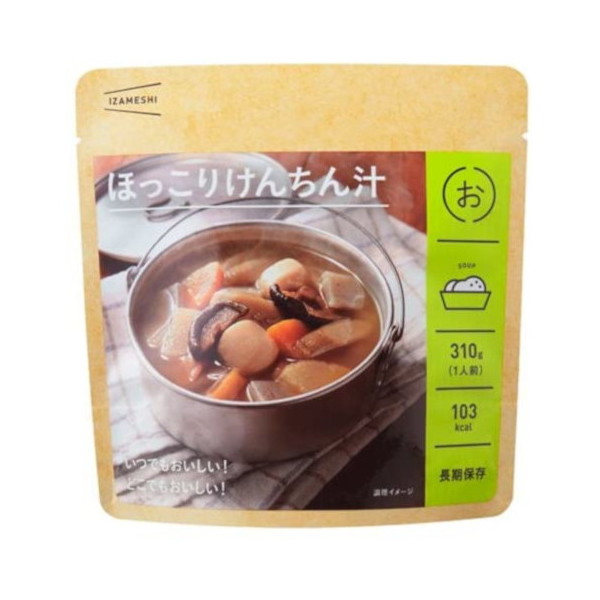 ���c�G�[�X �C�U���V �ق����肯�񂿂�` 310g x6