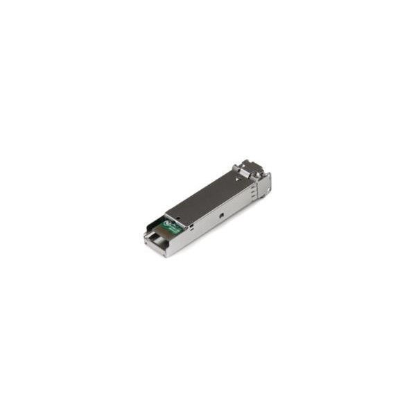 StarTech AR-SFP-10G-LR-ST [Arista Networks製品互換SFP+モジュール