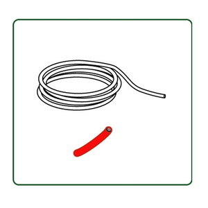 その他プラモデル・模型