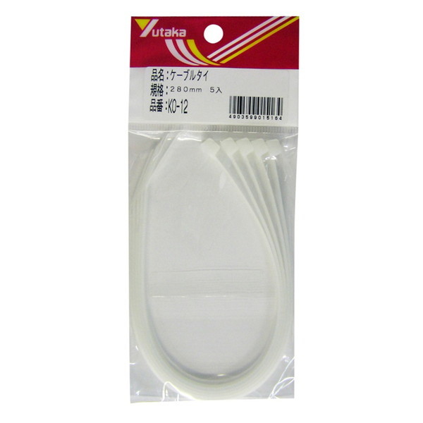 ^JCN oh(P[u^C) 5{ 4.8mm×280mm zCg