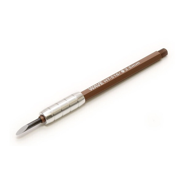 EF[uR[|[V HGו(ېn) 3.5mm HT-516