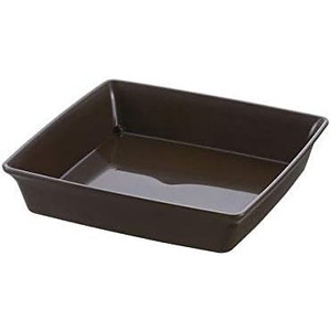 その他ガーデンファニチャー