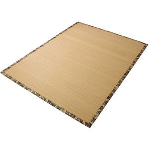 カーペット・ラグ