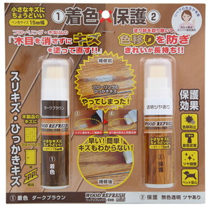 接着剤・補修剤