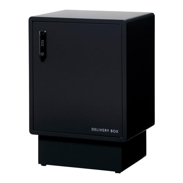 Ov LAT(BK) ubN bg [z{bNX]