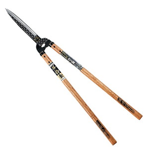 剪定用具・土工農具