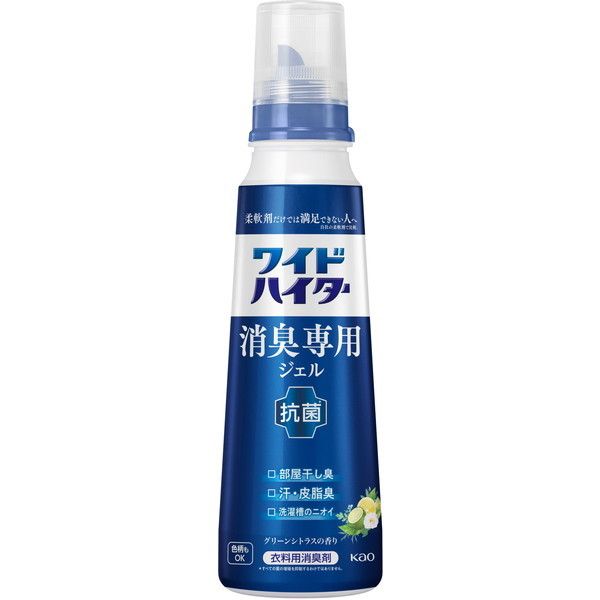 ԉ ChnC^[ LpWF O[VgX̍ { 570ml