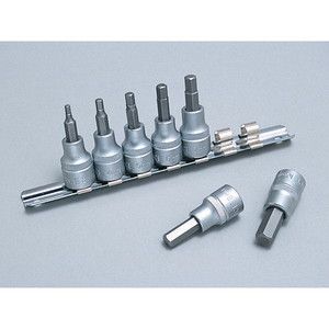 メンテナンス・バイク工具