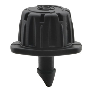 その他ガーデンファニチャー