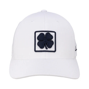 その他ゴルフウェア