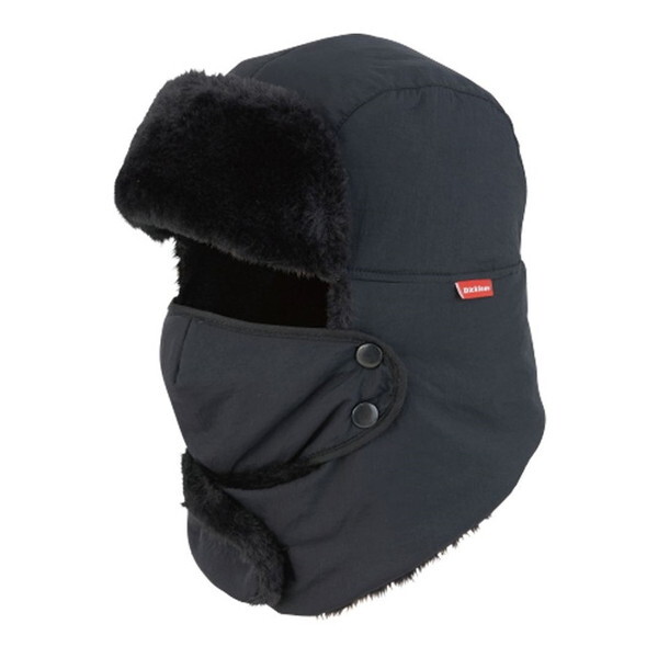 Dickies D-22004 ubN F {At[X [2WAYLbv]