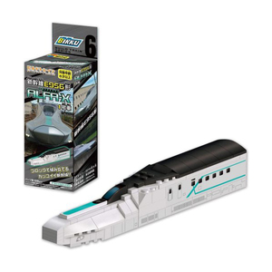 車両・車両セット