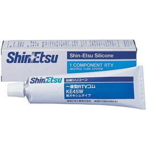 接着剤・補修剤